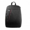 ASUS Mochila 16"+ Ratón+ Funda 11.6